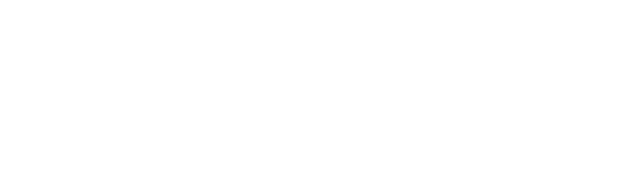 Allen Law Office, PLLC