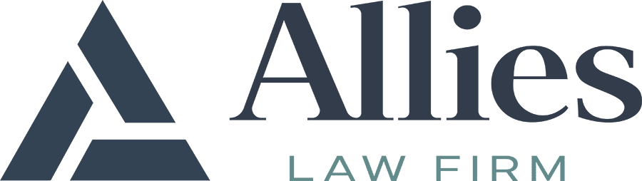 Allies Law Firm PLLC