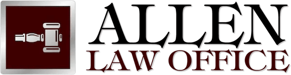 Allen Law Office, PLLC