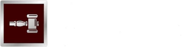 Allen Law Office, PLLC